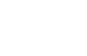 CMS,免費(fèi)CMS,免費(fèi)開(kāi)源Java CMS,CMS系統(tǒng),Java CMS,CMS內(nèi)容管理系統(tǒng),企業(yè)CMS,HTML網(wǎng)頁(yè)模板,CMS模板,CMS源碼,網(wǎng)站源碼,信創(chuàng)系統(tǒng)軟件,安可系統(tǒng),網(wǎng)站建設(shè),模板網(wǎng)站,建站模板,建站工具,建站平臺(tái),建站工具
